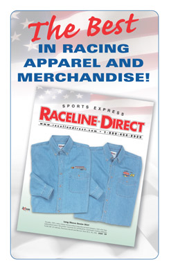 Click here to Shop our Catalog Online!