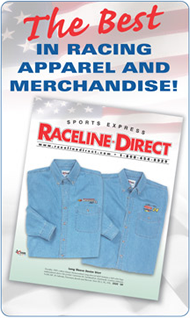 Nascar Sale