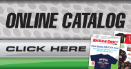 Online Catalog