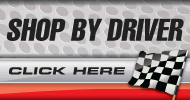 Shop By Driver