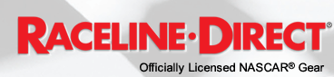 RacelineDirect